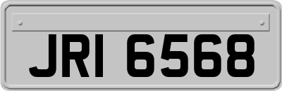 JRI6568