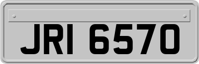 JRI6570