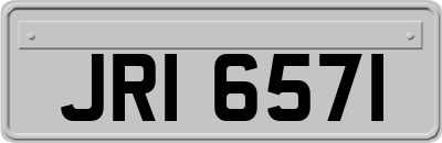 JRI6571