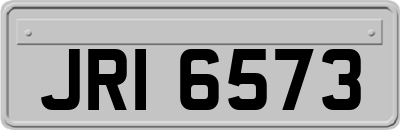 JRI6573