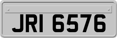 JRI6576