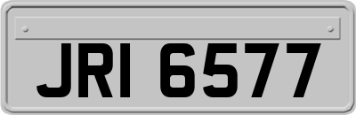 JRI6577