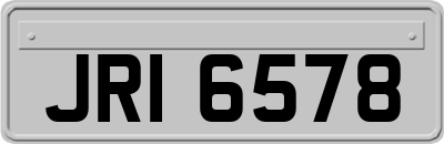 JRI6578