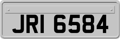 JRI6584