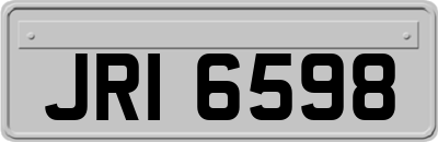 JRI6598