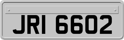 JRI6602