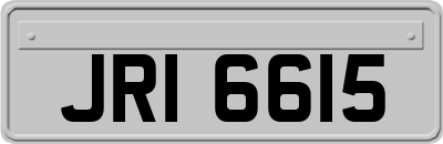 JRI6615
