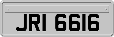 JRI6616