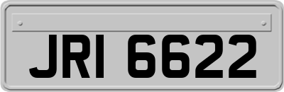 JRI6622