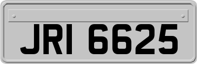 JRI6625