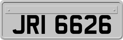 JRI6626