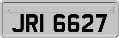 JRI6627