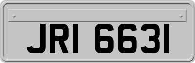 JRI6631