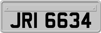 JRI6634
