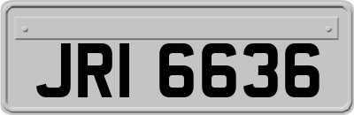 JRI6636