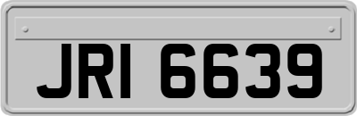 JRI6639
