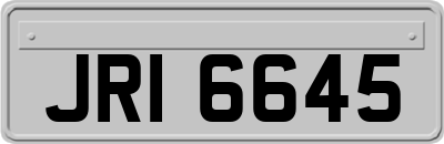 JRI6645