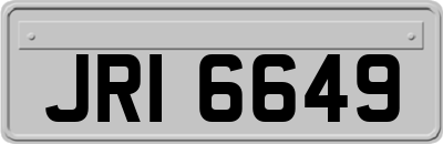 JRI6649