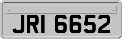 JRI6652