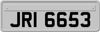 JRI6653