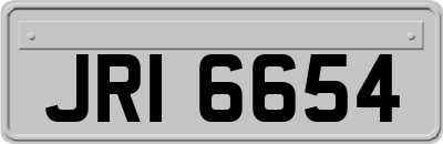 JRI6654