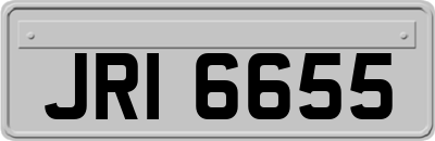 JRI6655