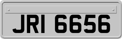JRI6656