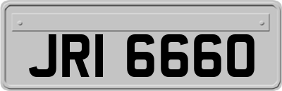 JRI6660