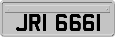 JRI6661