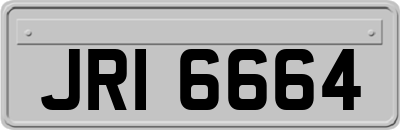 JRI6664