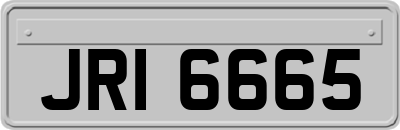 JRI6665