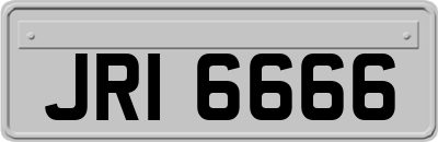 JRI6666