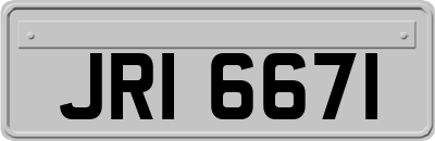 JRI6671