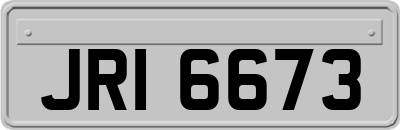 JRI6673