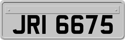JRI6675