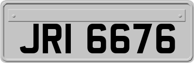 JRI6676
