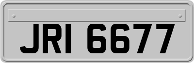 JRI6677