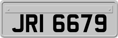 JRI6679