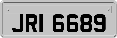 JRI6689