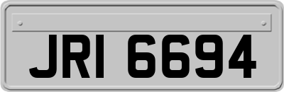 JRI6694