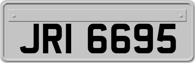 JRI6695