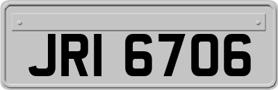 JRI6706