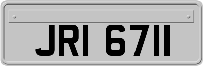 JRI6711