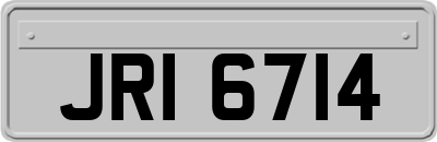 JRI6714