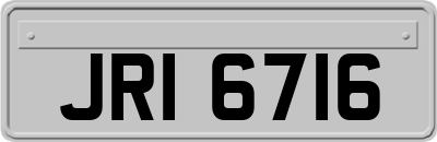 JRI6716