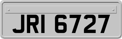 JRI6727