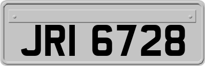 JRI6728