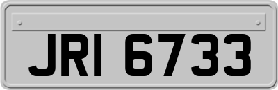 JRI6733