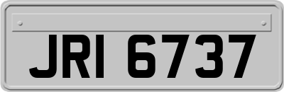 JRI6737