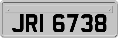 JRI6738
